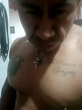 ivandignity online show from 18, 3, 2026