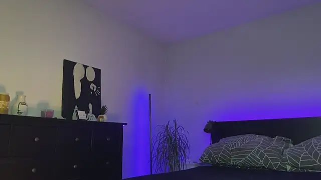 spottyyy online show from 16, 5, 2026