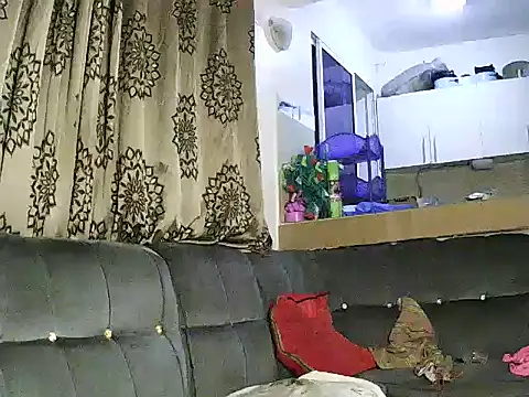 stargirl199 online show from 5, 4, 2026