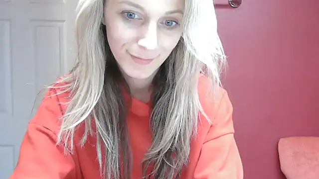 Heyitsmee33 online show from 9, 12, 2024