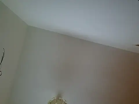 DildoG45 online show from 26, 2, 2026