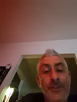 cuci45 online show from 21, 2, 2026