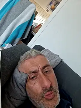 cuci45 online show from 6, 3, 2026