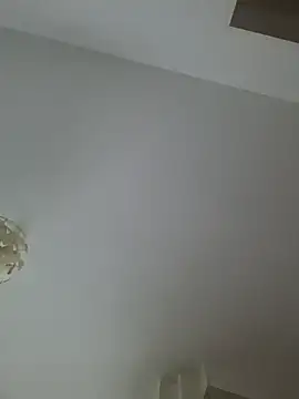 cuci45 online show from 27, 3, 2026