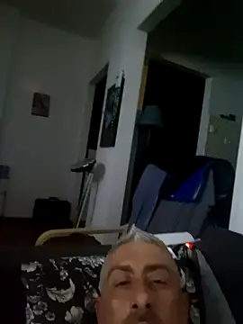 cuci45 online show from 11, 4, 2026