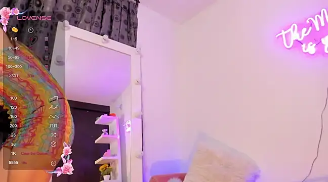 dana montana  online show from 5, 1, 2025