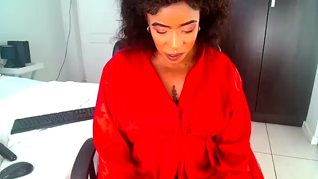 Lalakin90 online show from 30, 1, 2025