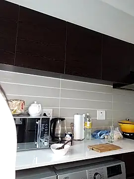 Lalakin90 online show from 19, 2, 2025