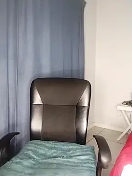 Lalakin90 online show from 21, 2, 2025