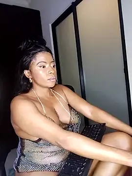 Lalakin90 online show from 3, 3, 2025