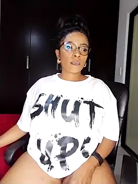 Lalakin90 online show from 9, 3, 2025