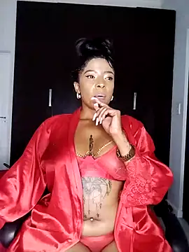 Lalakin90 online show from 11, 3, 2025