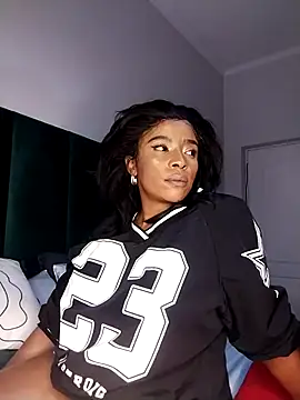 Lalakin90 online show from 21, 3, 2025