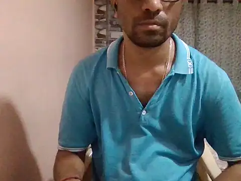 sexx4 online show from 22, 10, 2025