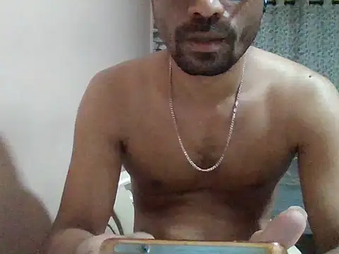 sexx4 online show from 7, 11, 2025