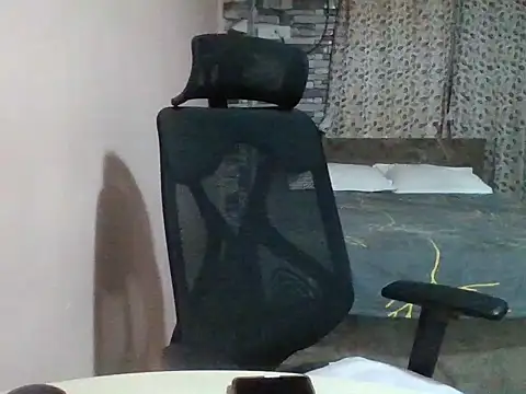 sexx4 online show from 20, 2, 2026