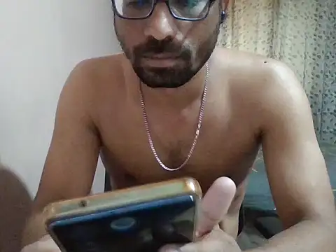 sexx4 online show from 6, 4, 2026