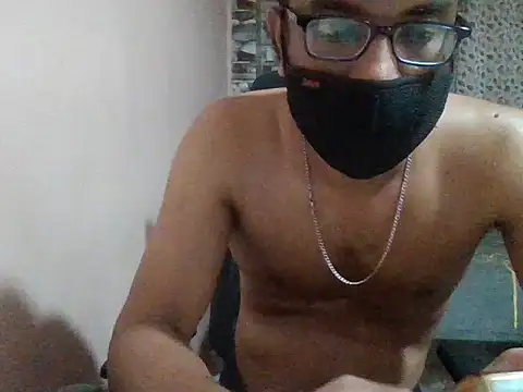 sexx4 online show from 10, 4, 2026