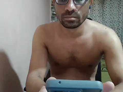 sexx4 online show from 7, 6, 2026