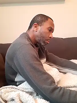 Malcomvs97 online show from 1, 3, 2026