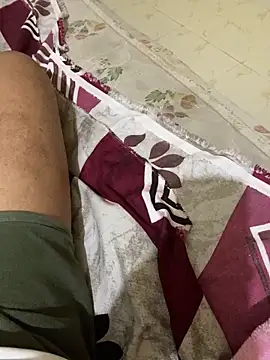 1FunBoy online show from 21, 10, 2025