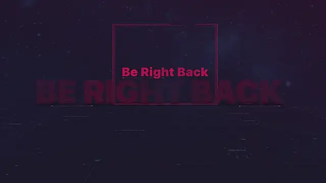 ariel aspen online show from 17, 2, 2025