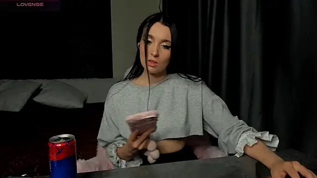 ariel aspen online show from 17, 7, 2026