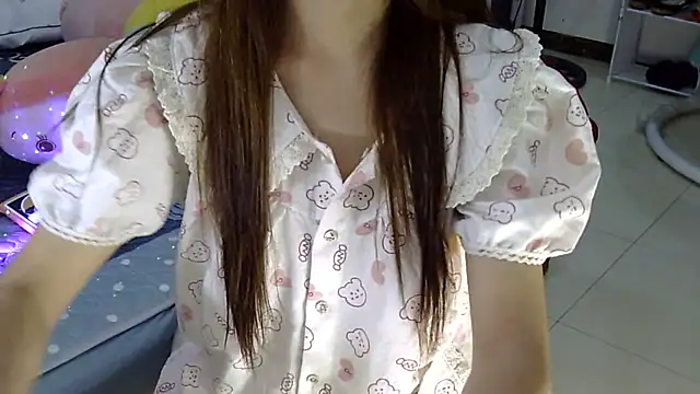 PinkCoi888 online show from 17, 9, 2025