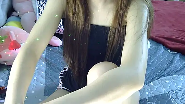 PinkCoi888 online show from 2, 10, 2025