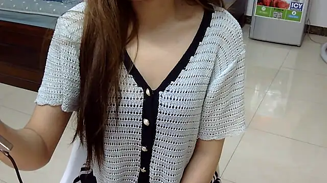 PinkCoi888 online show from 9, 11, 2025