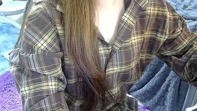 PinkCoi888 online show from 21, 11, 2025