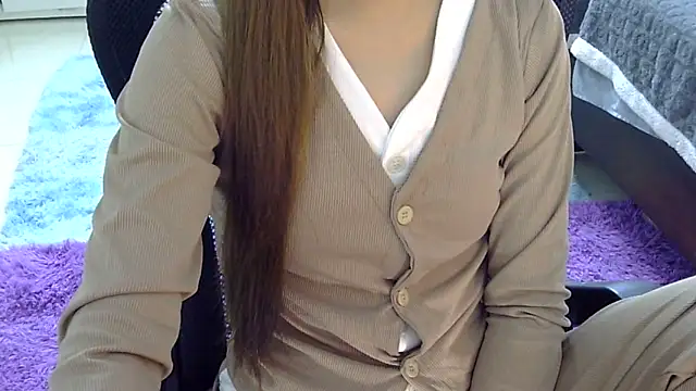 PinkCoi888 online show from 23, 11, 2025