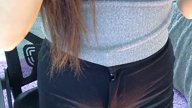 PinkCoi888 online show from 26, 11, 2025