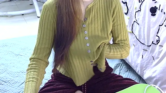 PinkCoi888 online show from 2, 12, 2025