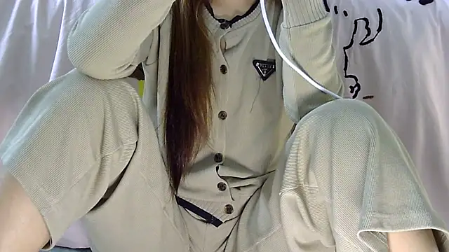 PinkCoi888 online show from 4, 12, 2025