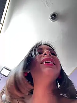 charlotte stevenss  online show from 31, 12, 2024