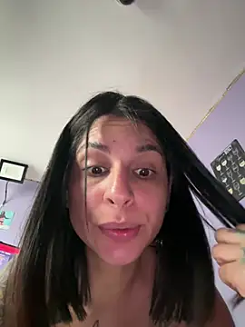 charlotte stevenss  online show from 12, 1, 2025
