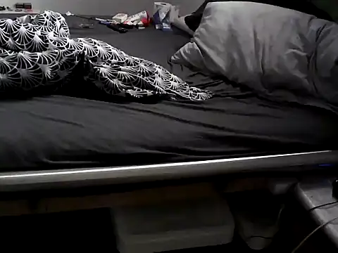 peterpaul2208 online show from 30, 11, 2025