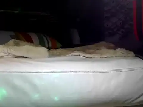 OSIRlS online show from 17, 1, 2025