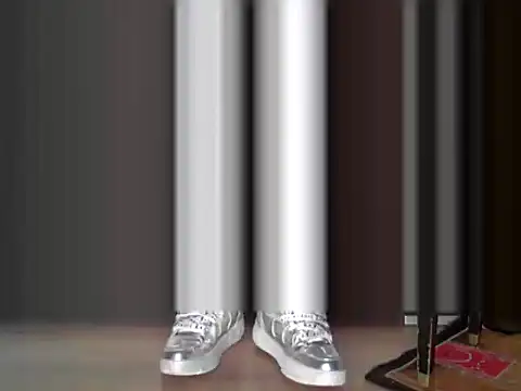 OSIRlS online show from 24, 10, 2025