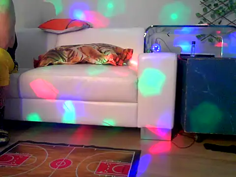 OSIRlS online show from 21, 2, 2026