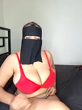 Snapshot of amerlov15 chatting on 1, 11, 2025 amerlov15 online show from 1, 11, 2025