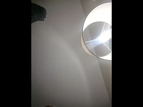 MrandMrs Reigns online show from 5, 3, 2026