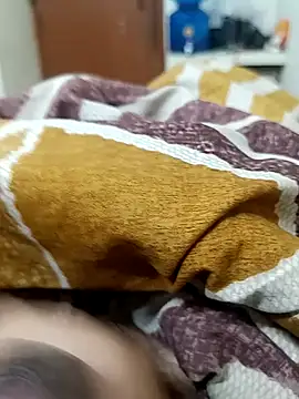 wrong man25 online show from 11, 1, 2026