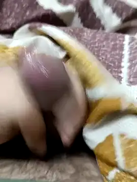 wrong man25 online show from 14, 1, 2026