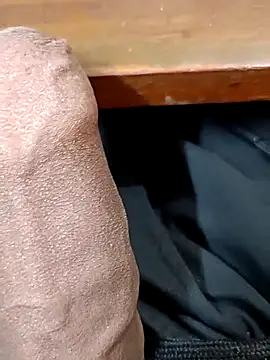 wrong man25 online show from 29, 3, 2026