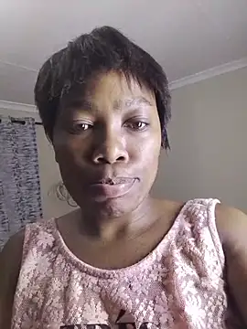 BELINDAXXXXX online show from 23, 2, 2026