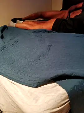 Snapshot of mayywetter chatting on 25, 1, 2025 mayywetter online show from 25, 1, 2025