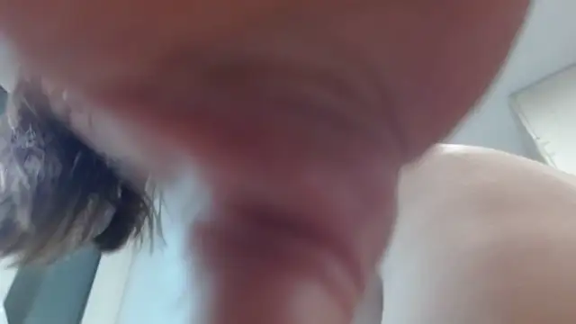 Snapshot of Popppka chatting on 14, 12, 2024 Popppka online show from 14, 12, 2024