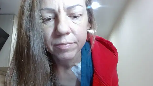 Snapshot of Popppka chatting on 15, 12, 2024 Popppka online show from 15, 12, 2024